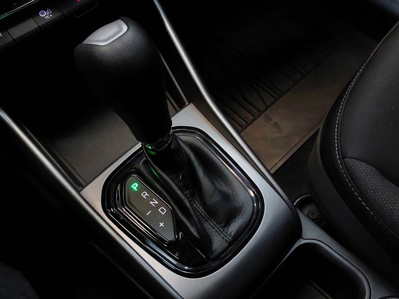 Fiat TORO 1.3 TURBO 270 FLEX FREEDOM AT6 2024/2024 BETIOLO NOVOS E SEMINOVOS LAJEADO / Carros no Vale