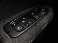 Fiat TORO 1.3 TURBO 270 FLEX FREEDOM AT6 2024/2024 BETIOLO NOVOS E SEMINOVOS LAJEADO / Carros no Vale