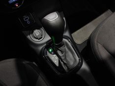 Fiat TORO 1.8 16V EVO FLEX FREEDOM AT6 2020/2021 BETIOLO NOVOS E SEMINOVOS LAJEADO / Carros no Vale