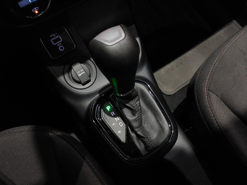 Fiat TORO 1.8 16V EVO FLEX FREEDOM AT6 2020/2021 BETIOLO NOVOS E SEMINOVOS LAJEADO / Carros no Vale