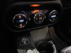 Fiat TORO 1.8 16V EVO FLEX FREEDOM AT6 2020/2021 BETIOLO NOVOS E SEMINOVOS LAJEADO / Carros no Vale