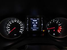 Fiat TORO 1.8 16V EVO FLEX FREEDOM AT6 2020/2021 BETIOLO NOVOS E SEMINOVOS LAJEADO / Carros no Vale