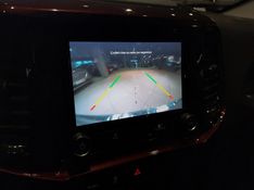 Fiat TORO 1.8 16V EVO FLEX FREEDOM AT6 2020/2021 BETIOLO NOVOS E SEMINOVOS LAJEADO / Carros no Vale