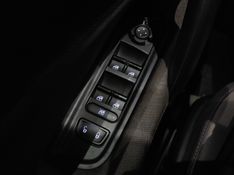 Fiat TORO 1.8 16V EVO FLEX FREEDOM AT6 2020/2021 BETIOLO NOVOS E SEMINOVOS LAJEADO / Carros no Vale