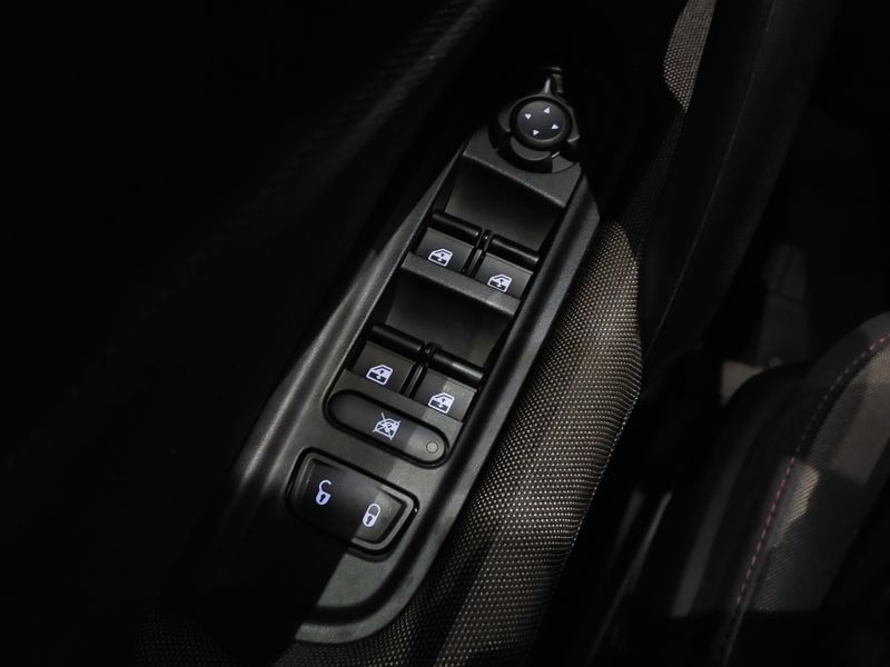 Fiat TORO 1.8 16V EVO FLEX FREEDOM AT6 2020/2021 BETIOLO NOVOS E SEMINOVOS LAJEADO / Carros no Vale