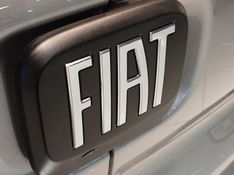 Fiat TORO 1.8 16V EVO FLEX FREEDOM AT6 2020/2021 BETIOLO NOVOS E SEMINOVOS LAJEADO / Carros no Vale