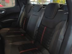 Fiat TORO 1.8 16V EVO FLEX FREEDOM AT6 2020/2021 BETIOLO NOVOS E SEMINOVOS LAJEADO / Carros no Vale