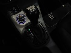 Fiat TORO 2.0 16V TURBO DIESEL VOLCANO 4WD AT9 2017/2018 BETIOLO NOVOS E SEMINOVOS LAJEADO / Carros no Vale