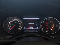 Fiat TORO 2.0 16V TURBO DIESEL VOLCANO 4WD AT9 2017/2018 BETIOLO NOVOS E SEMINOVOS LAJEADO / Carros no Vale