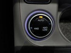 Fiat TORO 2.0 16V TURBO DIESEL VOLCANO 4WD AT9 2017/2018 BETIOLO NOVOS E SEMINOVOS LAJEADO / Carros no Vale