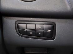 Fiat UNO 1.0 EVO VIVACE 8V FLEX 2P MANUAL 2014/2014 BETIOLO NOVOS E SEMINOVOS LAJEADO / Carros no Vale