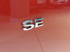 Ford FIESTA 1.6 SE SEDAN 16V FLEX 4P MANUAL 2013/2014 BETIOLO NOVOS E SEMINOVOS LAJEADO / Carros no Vale