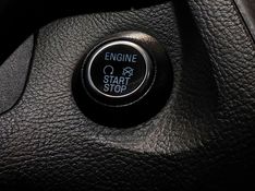 Ford FOCUS 2.0 TITANIUM PLUS 16V FLEX 4P POWERSHIFT 2016/2016 BETIOLO NOVOS E SEMINOVOS LAJEADO / Carros no Vale