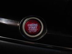 Honda CRV 2.0 EXL 4X4 16V FLEX 4P AUTOMÁTICO 2015/2016 BETIOLO NOVOS E SEMINOVOS LAJEADO / Carros no Vale