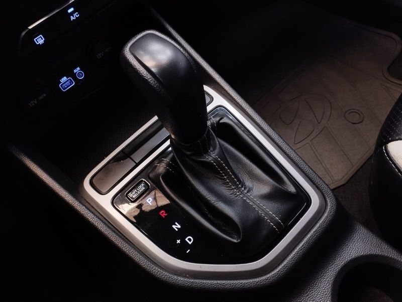 Hyundai CRETA 1.6 16V FLEX ACTION AUTOMÁTICO 2020/2021 BETIOLO NOVOS E SEMINOVOS LAJEADO / Carros no Vale Hyundai CRETA 1.6 16V FLEX ACTION AUTOMÁTICO 2020/2021 BETIOLO NOVOS E SEMINOVOS LAJEADO / Carros no Vale