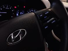 Hyundai CRETA 1.6 16V FLEX ACTION AUTOMÁTICO 2020/2021 BETIOLO NOVOS E SEMINOVOS LAJEADO / Carros no Vale