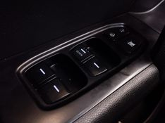 Hyundai CRETA 1.6 16V FLEX ACTION AUTOMÁTICO 2020/2021 BETIOLO NOVOS E SEMINOVOS LAJEADO / Carros no Vale