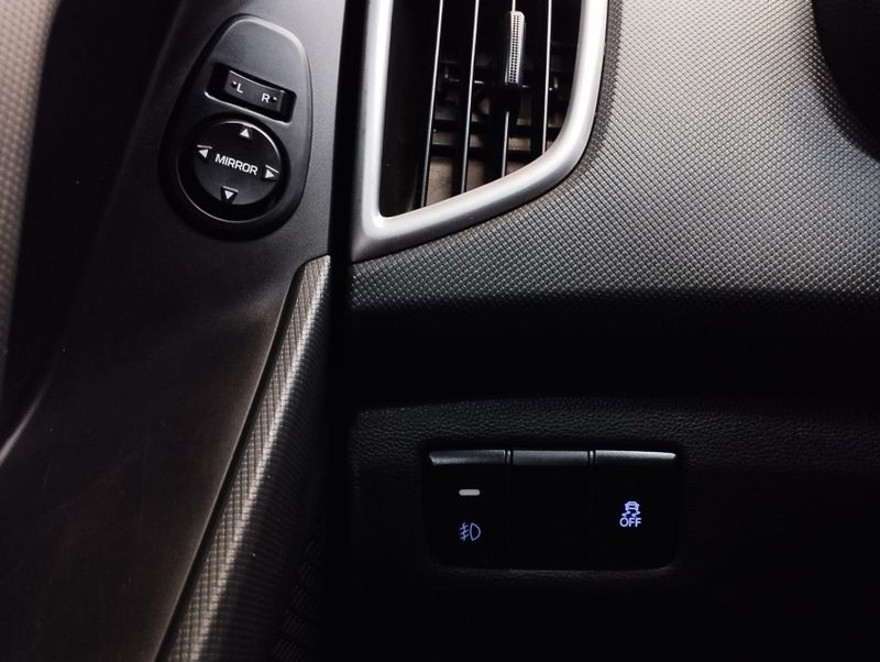 Hyundai CRETA 1.6 16V FLEX ACTION AUTOMÁTICO 2020/2021 BETIOLO NOVOS E SEMINOVOS LAJEADO / Carros no Vale Hyundai CRETA 1.6 16V FLEX ACTION AUTOMÁTICO 2020/2021 BETIOLO NOVOS E SEMINOVOS LAJEADO / Carros no Vale