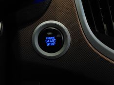 Hyundai CRETA 2.0 16V FLEX PRESTIGE AUTOMÁTICO 2017/2017 BETIOLO NOVOS E SEMINOVOS LAJEADO / Carros no Vale