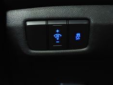 Hyundai CRETA 2.0 16V FLEX PRESTIGE AUTOMÁTICO 2017/2017 BETIOLO NOVOS E SEMINOVOS LAJEADO / Carros no Vale