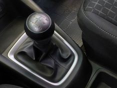 Hyundai HB20 1.0 12V FLEX COMFORT MANUAL 2022/2023 BETIOLO NOVOS E SEMINOVOS LAJEADO / Carros no Vale