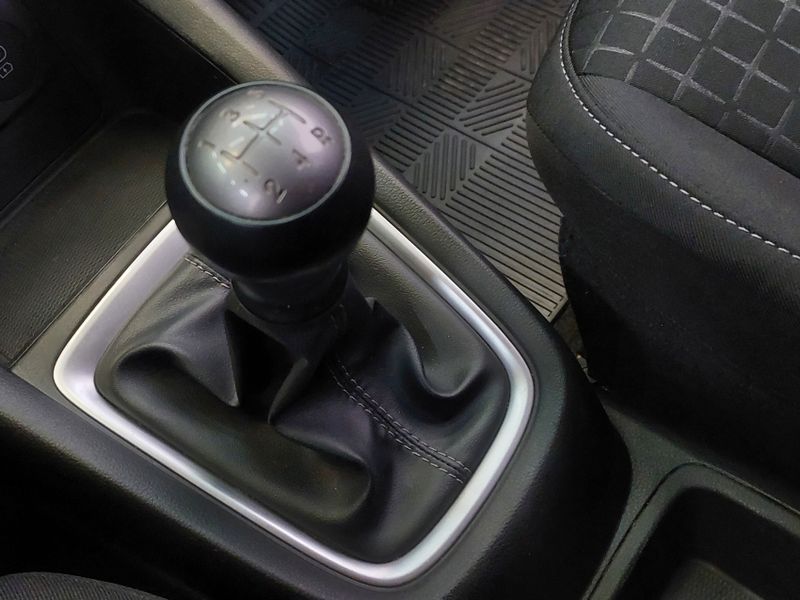 Hyundai HB20 1.0 12V FLEX COMFORT MANUAL 2022/2023 BETIOLO NOVOS E SEMINOVOS LAJEADO / Carros no Vale