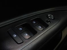 Hyundai HB20 1.0 12V FLEX COMFORT MANUAL 2022/2023 BETIOLO NOVOS E SEMINOVOS LAJEADO / Carros no Vale