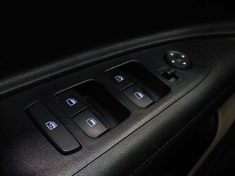 Hyundai HB20 1.0 12V FLEX COMFORT MANUAL 2022/2023 BETIOLO NOVOS E SEMINOVOS LAJEADO / Carros no Vale