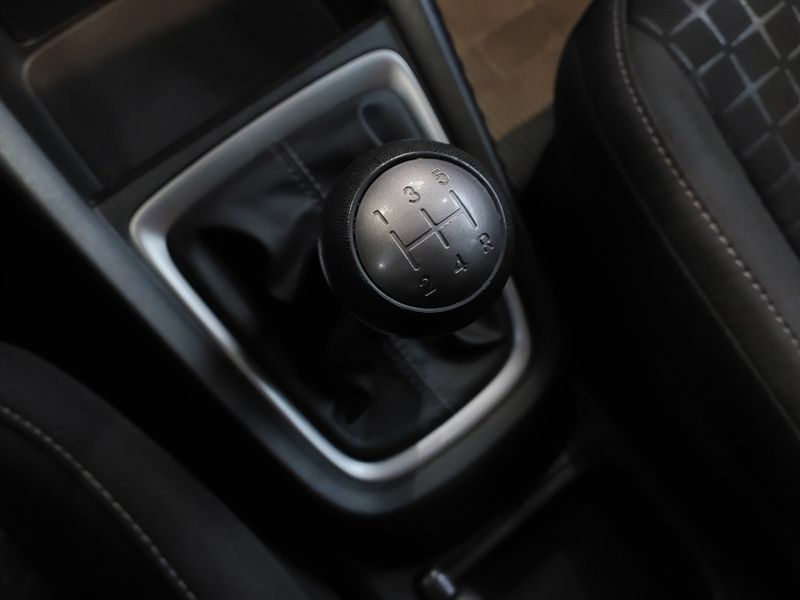 Hyundai HB20 1.0 12V FLEX SENSE MANUAL 2022/2023 BETIOLO NOVOS E SEMINOVOS LAJEADO / Carros no Vale