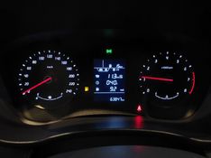 Hyundai HB20 1.0 12V FLEX SENSE MANUAL 2022/2023 BETIOLO NOVOS E SEMINOVOS LAJEADO / Carros no Vale