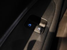 Hyundai HB20 1.0 12V FLEX SENSE MANUAL 2022/2023 BETIOLO NOVOS E SEMINOVOS LAJEADO / Carros no Vale