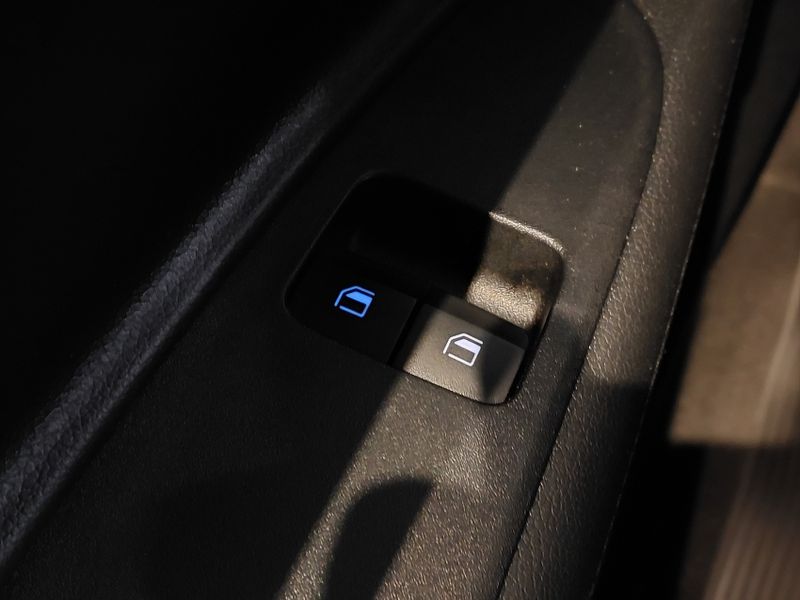 Hyundai HB20 1.0 12V FLEX SENSE MANUAL 2022/2023 BETIOLO NOVOS E SEMINOVOS LAJEADO / Carros no Vale