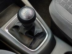 Hyundai HB20S 1.0 12V FLEX LIMITED PLUS MANUAL 2024/2025 BETIOLO NOVOS E SEMINOVOS LAJEADO / Carros no Vale