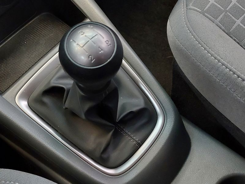 Hyundai HB20S 1.0 12V FLEX LIMITED PLUS MANUAL 2024/2025 BETIOLO NOVOS E SEMINOVOS LAJEADO / Carros no Vale