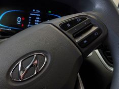 Hyundai HB20S 1.0 12V FLEX LIMITED PLUS MANUAL 2024/2025 BETIOLO NOVOS E SEMINOVOS LAJEADO / Carros no Vale