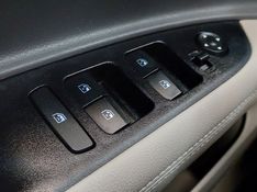 Hyundai HB20S 1.0 12V FLEX LIMITED PLUS MANUAL 2024/2025 BETIOLO NOVOS E SEMINOVOS LAJEADO / Carros no Vale