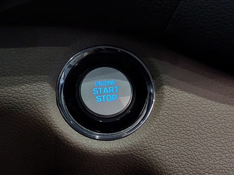 Hyundai TUCSON 1.6 16V T-GDI GASOLINA GLS ECOSHIFT 2021/2022 BETIOLO NOVOS E SEMINOVOS LAJEADO / Carros no Vale