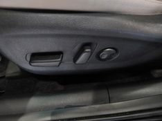 Hyundai TUCSON 1.6 16V T-GDI GASOLINA GLS ECOSHIFT 2021/2022 BETIOLO NOVOS E SEMINOVOS LAJEADO / Carros no Vale