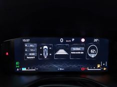 JEEP COMMANDER 1.3 T270 TURBO FLEX LIMITED AT6 2025/2026 BETIOLO NOVOS E SEMINOVOS LAJEADO / Carros no Vale