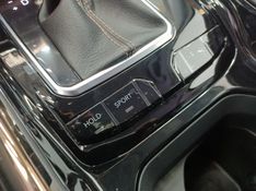 JEEP COMMANDER 1.3 T270 TURBO FLEX LIMITED AT6 2025/2026 BETIOLO NOVOS E SEMINOVOS LAJEADO / Carros no Vale