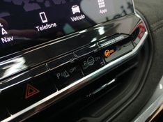 JEEP COMMANDER 1.3 T270 TURBO FLEX LIMITED AT6 2025/2026 BETIOLO NOVOS E SEMINOVOS LAJEADO / Carros no Vale