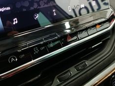 JEEP COMMANDER 1.3 T270 TURBO FLEX LIMITED AT6 2025/2026 BETIOLO NOVOS E SEMINOVOS LAJEADO / Carros no Vale