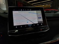 JEEP COMMANDER 1.3 T270 TURBO FLEX LIMITED AT6 2025/2026 BETIOLO NOVOS E SEMINOVOS LAJEADO / Carros no Vale