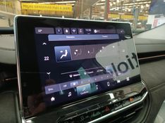 JEEP COMMANDER 1.3 T270 TURBO FLEX LIMITED AT6 2025/2026 BETIOLO NOVOS E SEMINOVOS LAJEADO / Carros no Vale