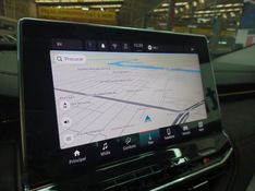 JEEP COMMANDER 1.3 T270 TURBO FLEX LIMITED AT6 2025/2026 BETIOLO NOVOS E SEMINOVOS LAJEADO / Carros no Vale