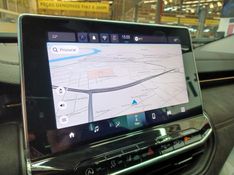 JEEP COMMANDER 1.3 T270 TURBO FLEX LIMITED AT6 2025/2026 BETIOLO NOVOS E SEMINOVOS LAJEADO / Carros no Vale