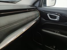 JEEP COMMANDER 1.3 T270 TURBO FLEX LIMITED AT6 2025/2026 BETIOLO NOVOS E SEMINOVOS LAJEADO / Carros no Vale