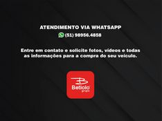 JEEP COMMANDER 1.3 T270 TURBO FLEX LIMITED AT6 2025/2026 BETIOLO NOVOS E SEMINOVOS LAJEADO / Carros no Vale