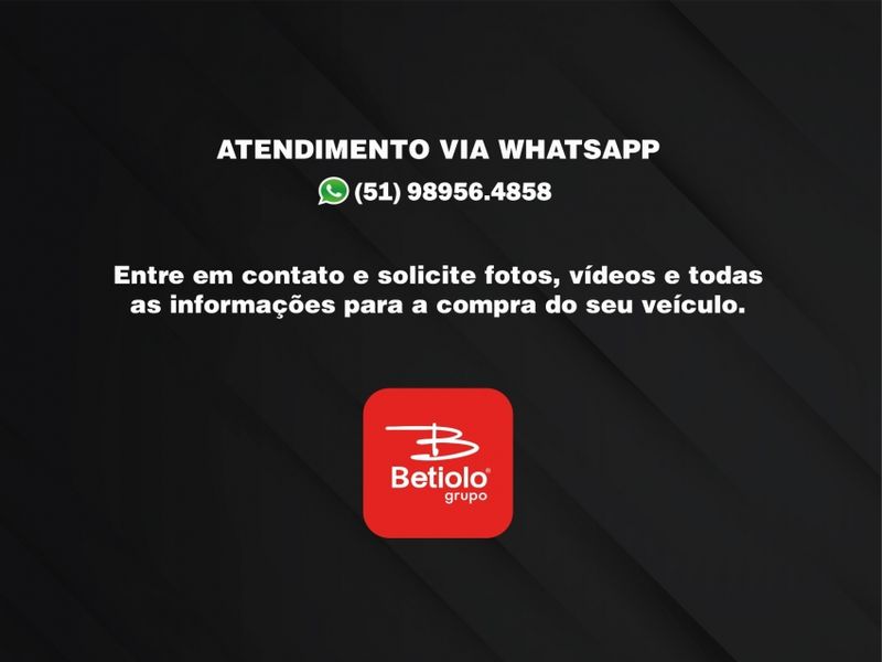 JEEP COMMANDER 1.3 T270 TURBO FLEX LIMITED AT6 2025/2026 BETIOLO NOVOS E SEMINOVOS LAJEADO / Carros no Vale