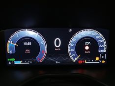 JEEP COMMANDER 1.3 T270 TURBO FLEX LIMITED AT6 2025/2026 BETIOLO NOVOS E SEMINOVOS LAJEADO / Carros no Vale